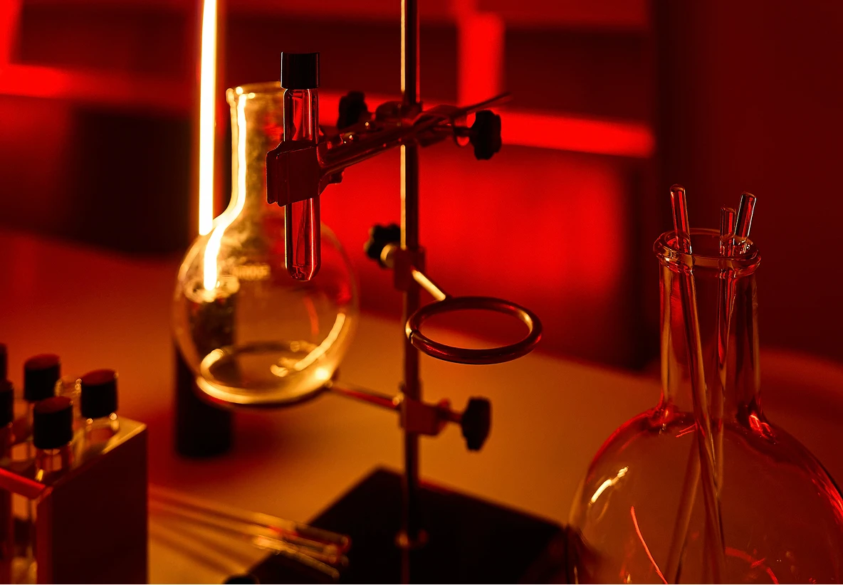 Запуск IQOO в России