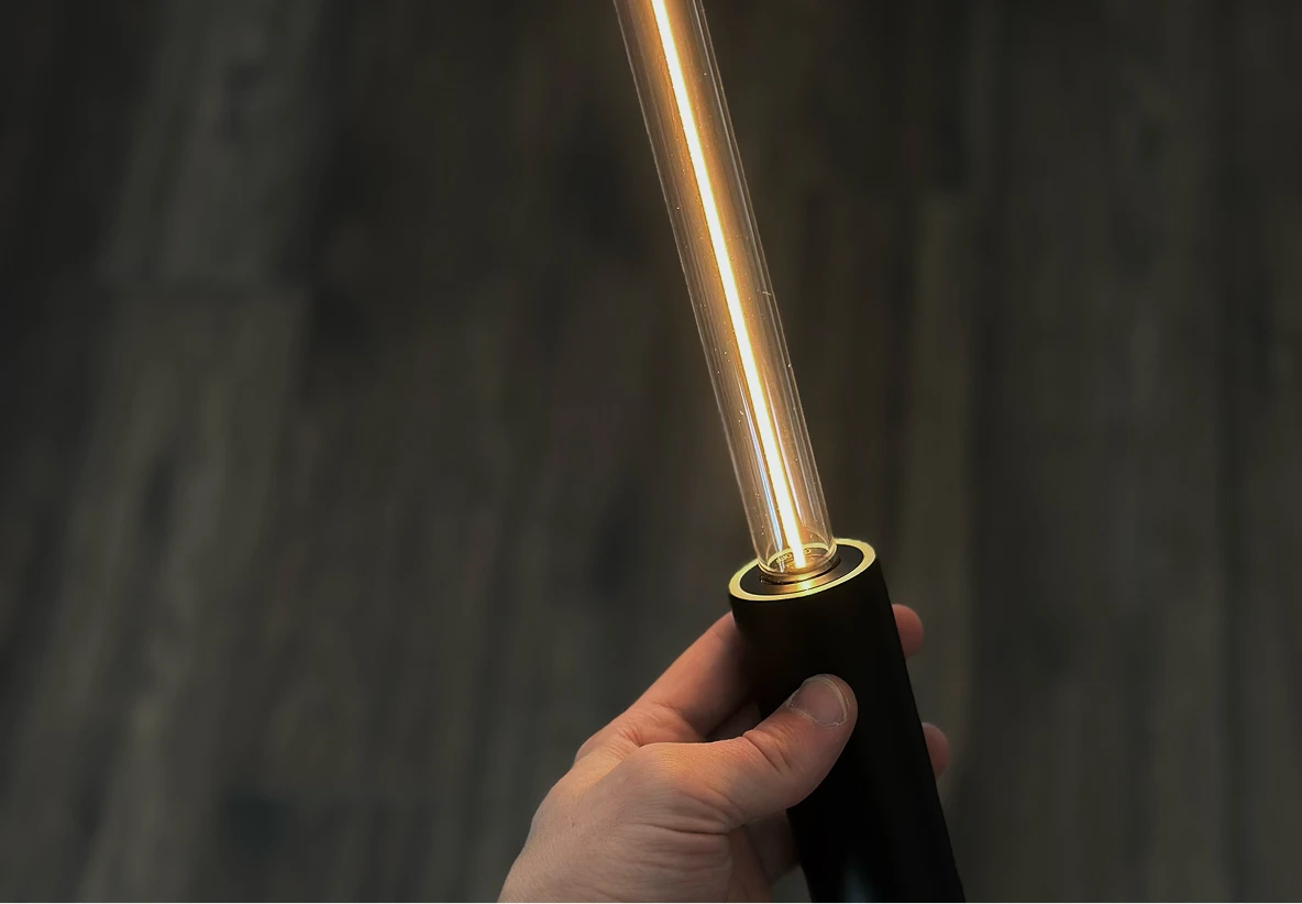 Запуск IQOO в России