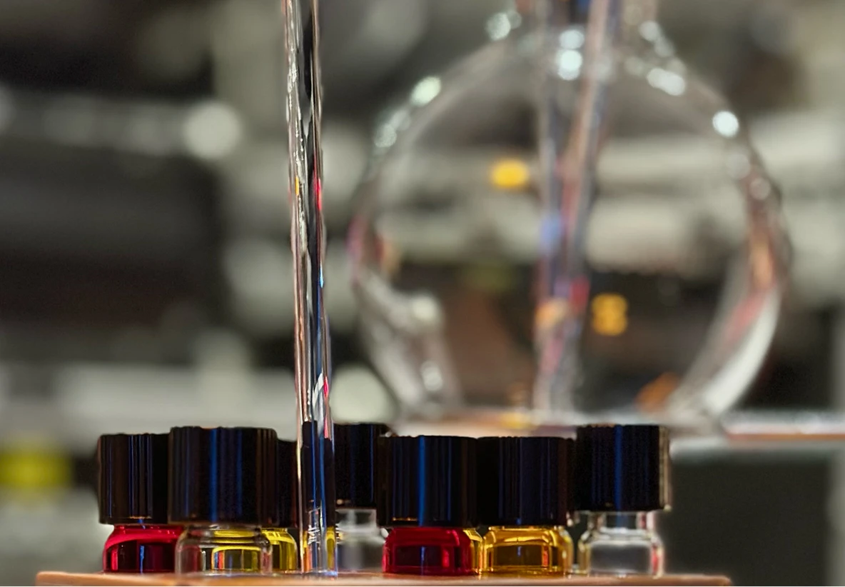 Запуск IQOO в России