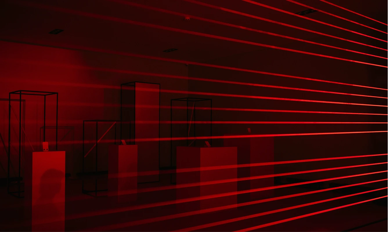 Запуск IQOO в России