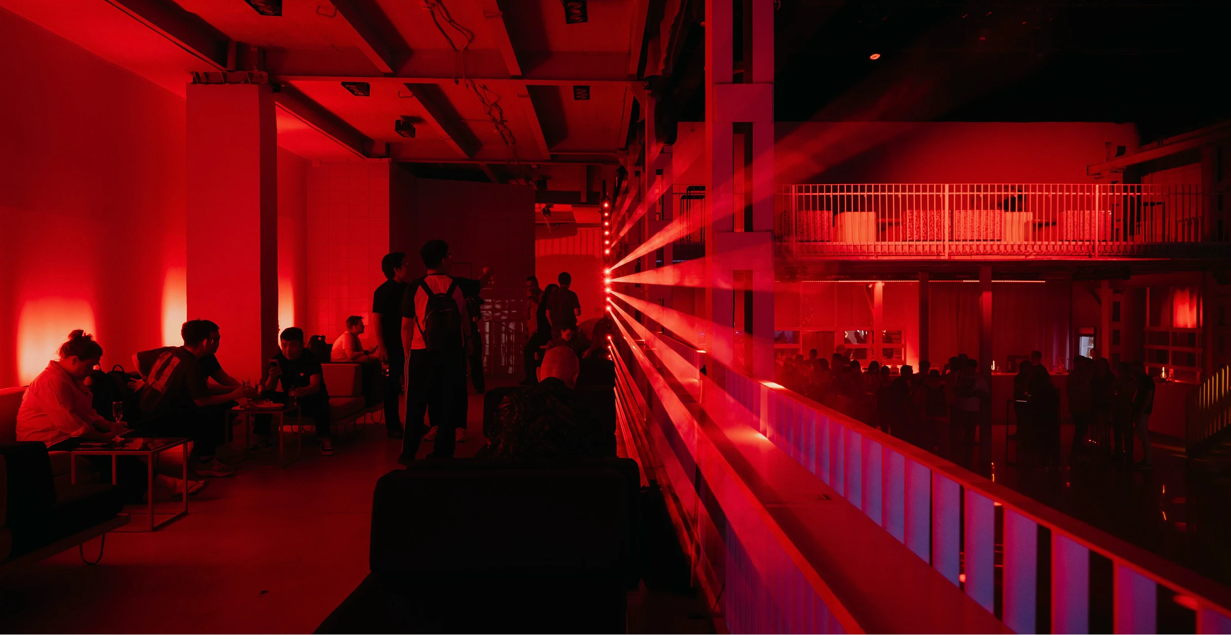 Запуск IQOO в России