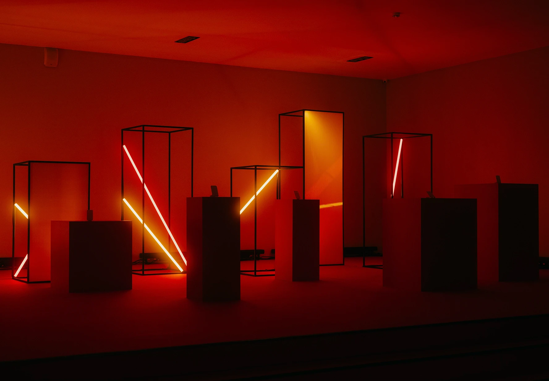 Запуск IQOO в России